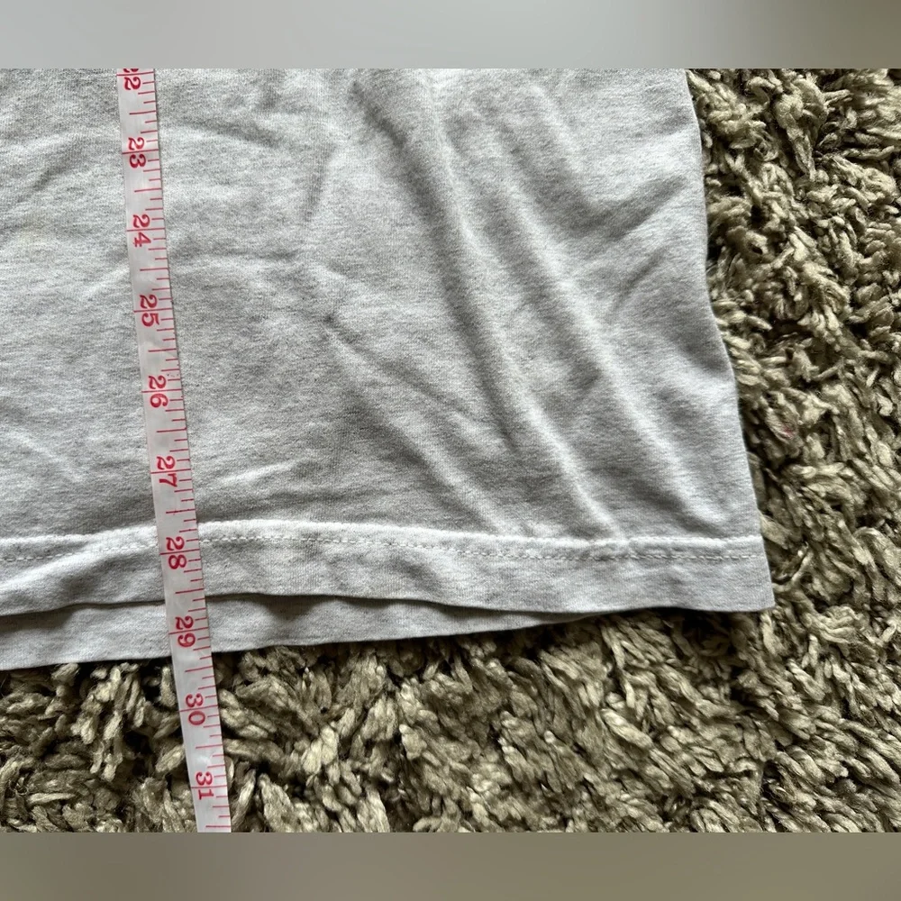 Warner Bros Looney Tunes Marvin the Martian t-shirt Give Me Space - Picture 5 of 8